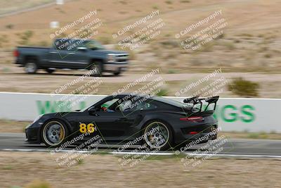 media/Apr-03-2022-CCCR Porsche (Sun) [[45b12865df]]/3-blue/session 3/